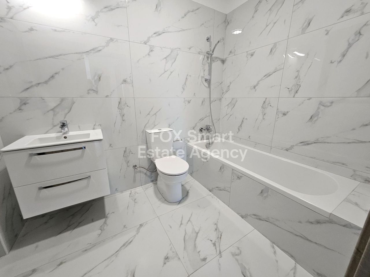 Thumbnail 13 Proprietà 2958 Mansoura, Nicosia / LIM-PAF-29885