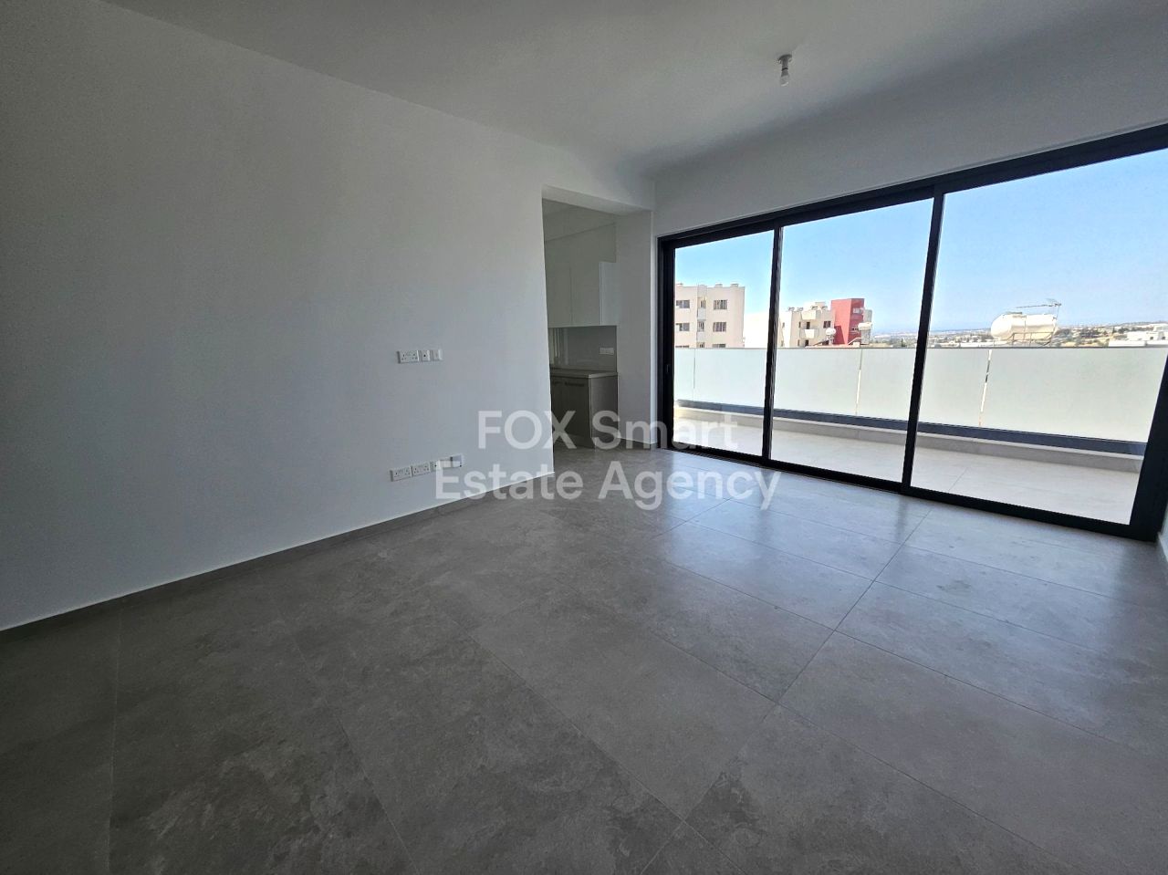 Thumbnail 5 Proprietà 2958 Mansoura, Nicosia / LIM-PAF-29885