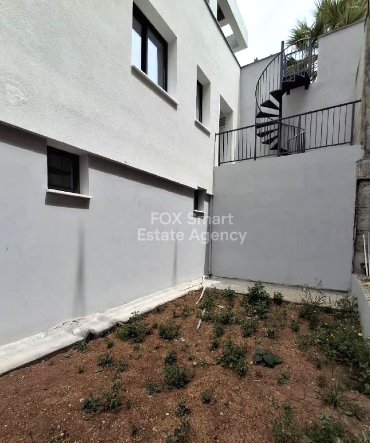 Thumbnail 2 Proprietà 2958 Mansoura, Nicosia / LIM-PAF-29885