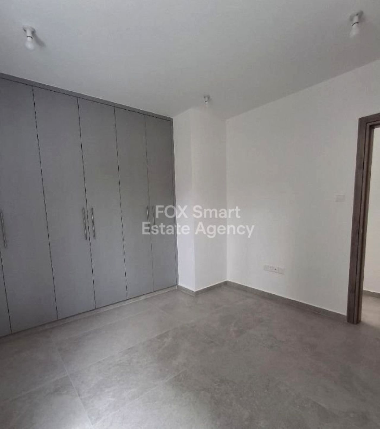 Thumbnail 12 Proprietà 2958 Mansoura, Nicosia / LIM-PAF-29885