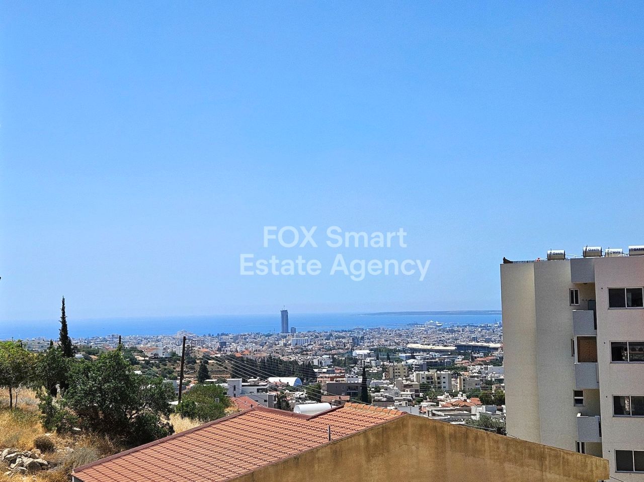 Thumbnail 6 Ακίνητα 2958 Μανσούρα, Λευκωσία / LIM-PAF-29886