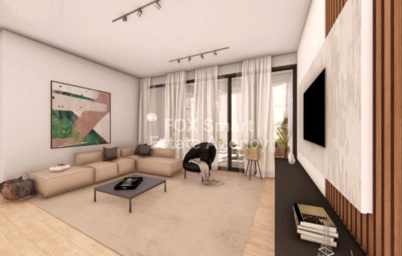 Thumbnail 15 Proprietà 2958 Mansoura, Nicosia / LIM-PAF-29925