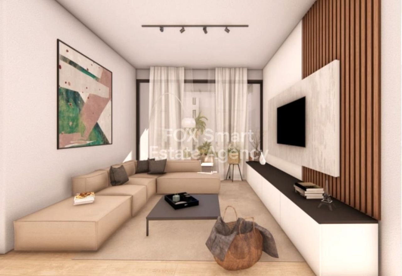 Thumbnail 18 Proprietà 2958 Mansoura, Nicosia / LIM-PAF-29925