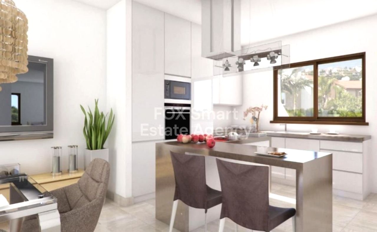 Thumbnail 17 Proprietà 2958 Mansoura, Nicosia / LIM-PAF-29925
