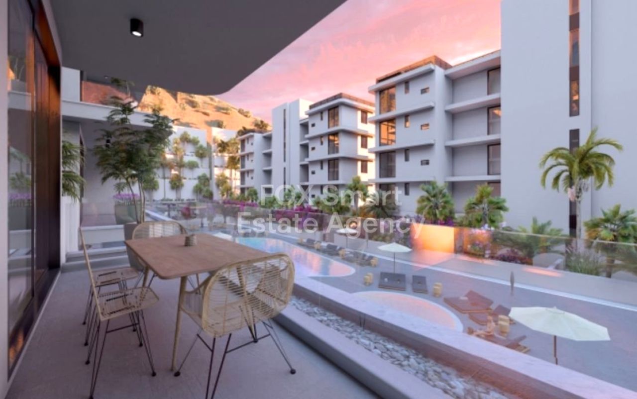 Thumbnail 6 Property 2958 Mansoura, Nicosia / LIM-PAF-29930