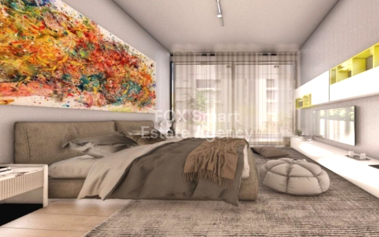 Thumbnail 15 Property 2958 Mansoura, Nicosia / LIM-PAF-29930