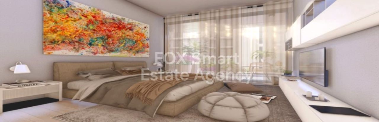 Thumbnail 21 EIGENTUM 2958 Mansoura, Nikosia / LIM-PAF-29931