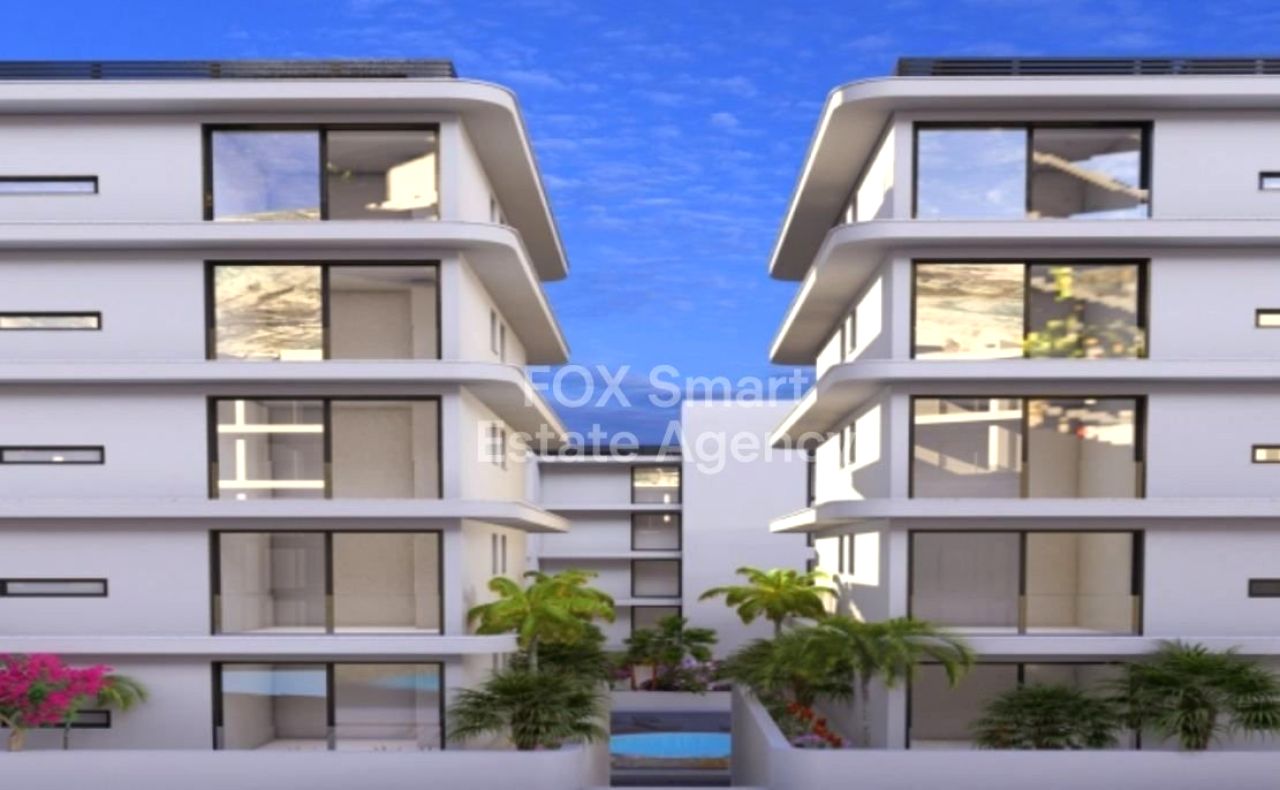 Thumbnail 12 EIGENTUM 2958 Mansoura, Nikosia / LIM-PAF-29931