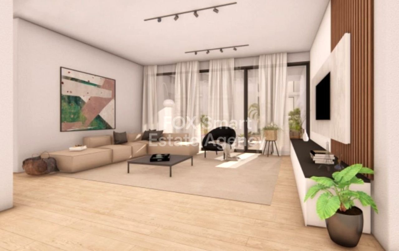 Thumbnail 18 EIGENTUM 2958 Mansoura, Nikosia / LIM-PAF-29933