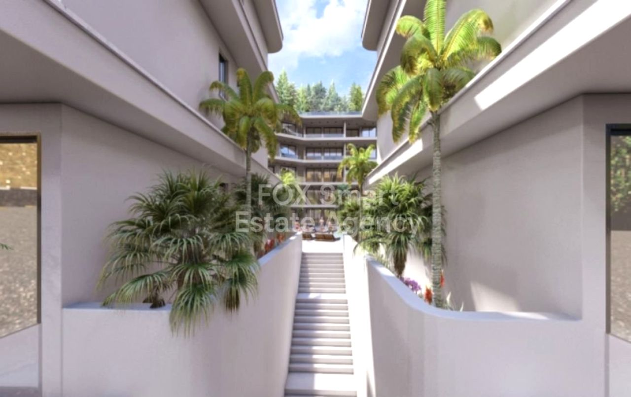Thumbnail 14 EIGENTUM 2958 Mansoura, Nikosia / LIM-PAF-29933