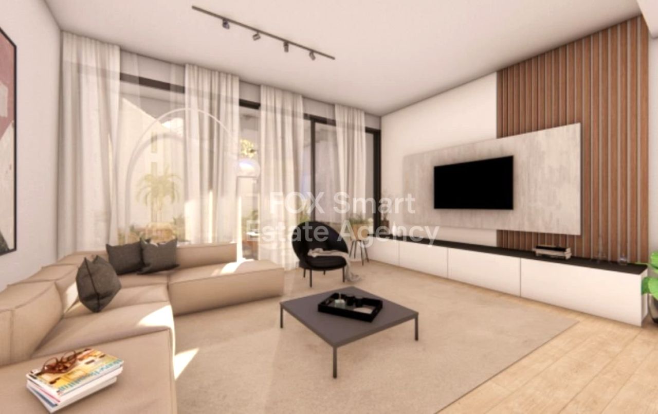 Thumbnail 15 EIGENTUM 2958 Mansoura, Nikosia / LIM-PAF-29933