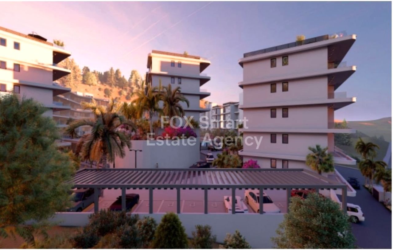 Thumbnail 6 EIGENTUM 2958 Mansoura, Nikosia / LIM-PAF-29933