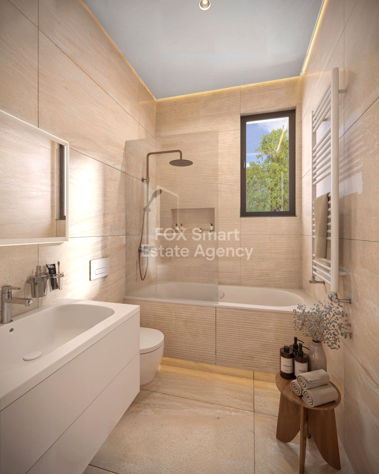 Thumbnail 11 Proprietà 2958 Mansoura, Nicosia / LIM-PAF-30091