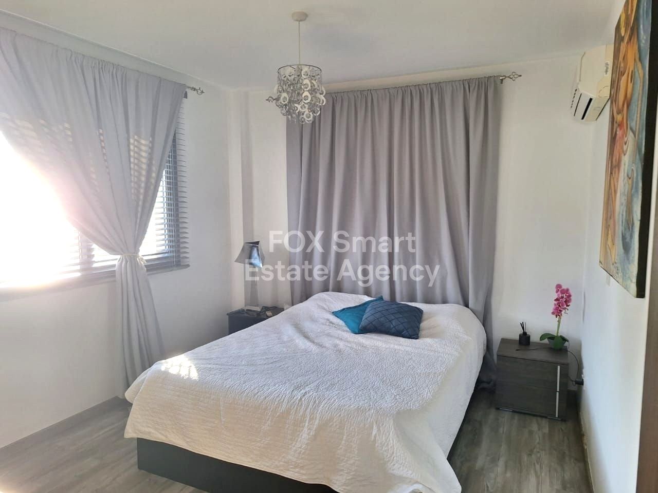 Thumbnail 6 Proprietà 2958 Mansoura, Nicosia / LIM-PAF-30229