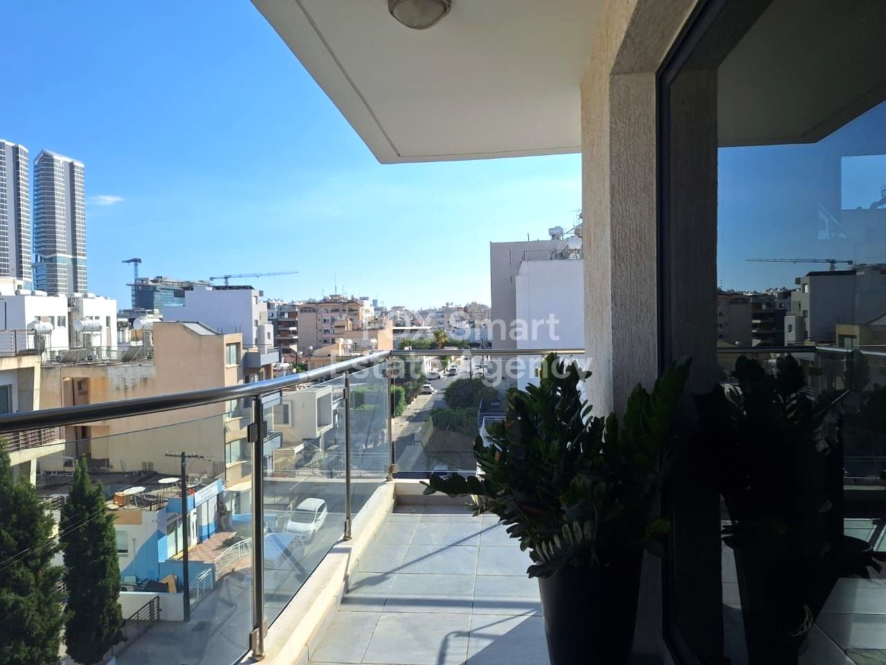 Thumbnail 10 Proprietà 2958 Mansoura, Nicosia / LIM-PAF-30229