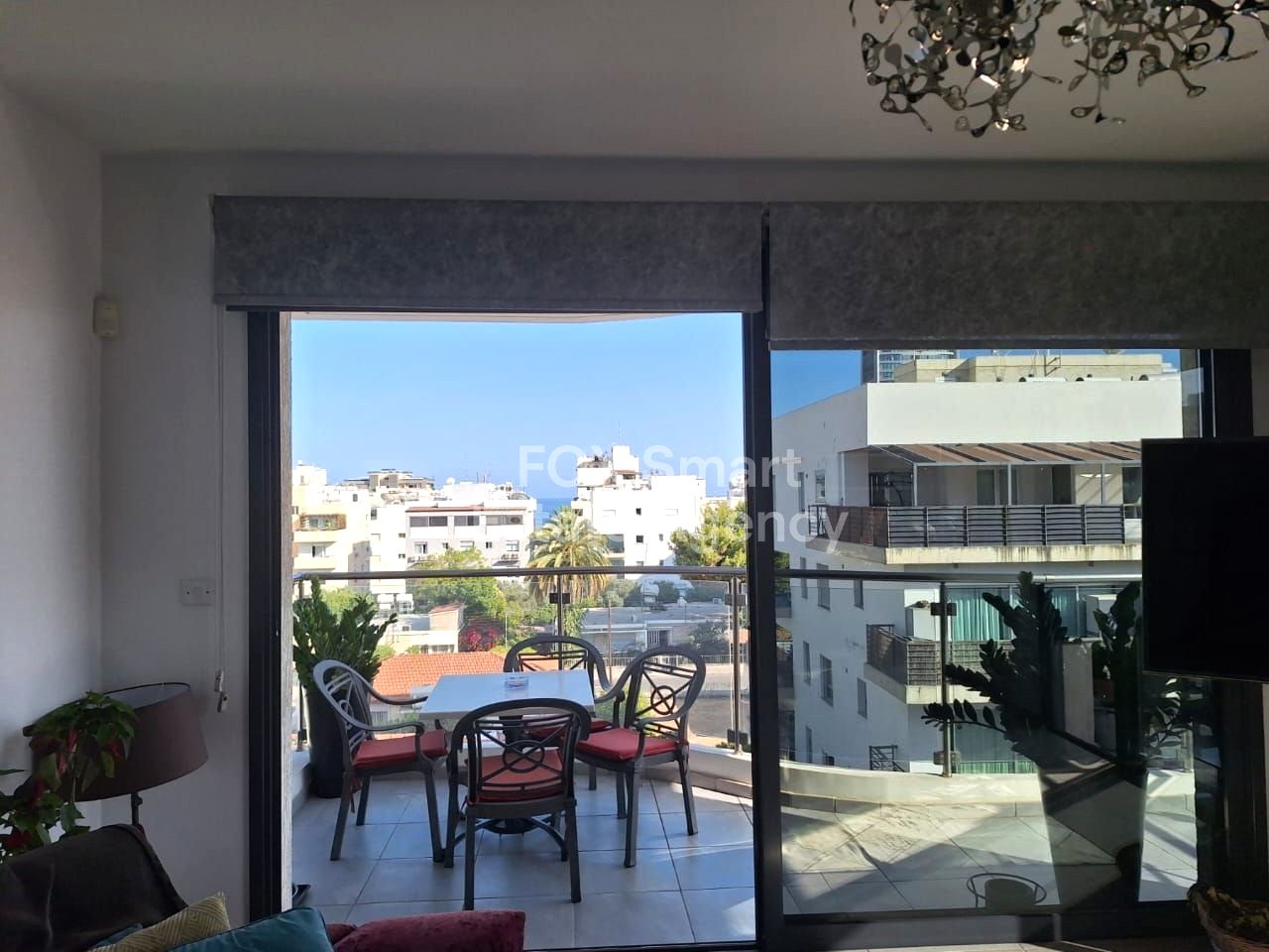 Thumbnail 3 Proprietà 2958 Mansoura, Nicosia / LIM-PAF-10944