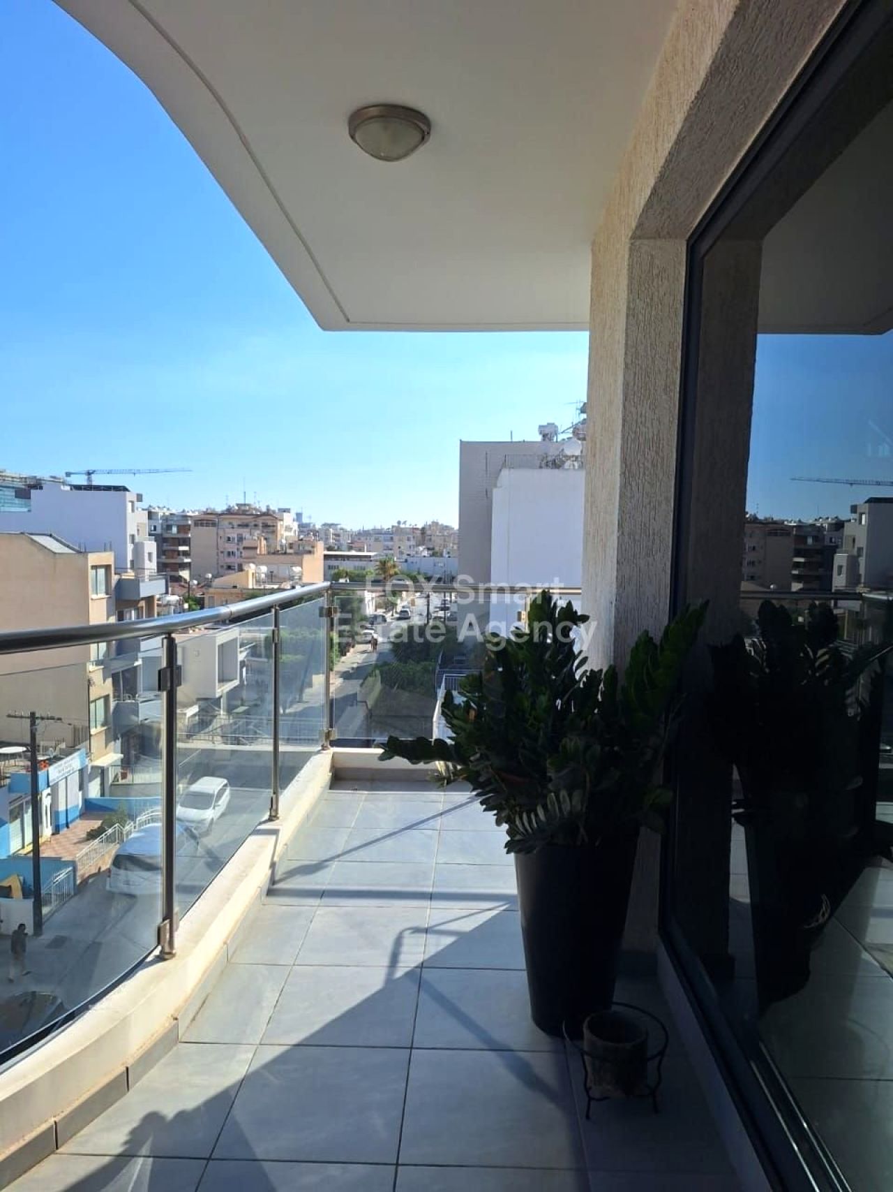 Thumbnail 11 Proprietà 2958 Mansoura, Nicosia / LIM-PAF-30229