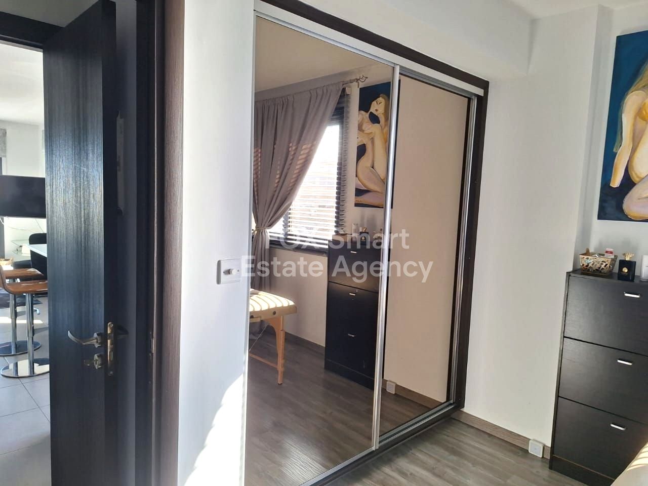 Thumbnail 4 Proprietà 2958 Mansoura, Nicosia / LIM-PAF-10944