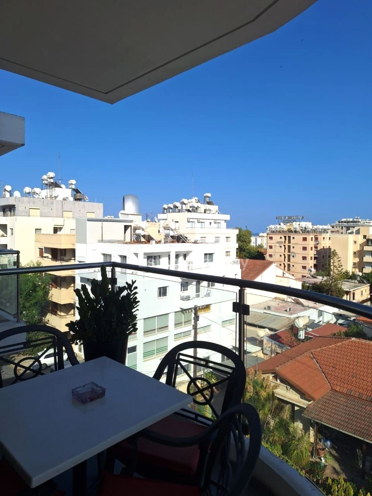 Thumbnail 13 Proprietà 2958 Mansoura, Nicosia / LIM-PAF-30229