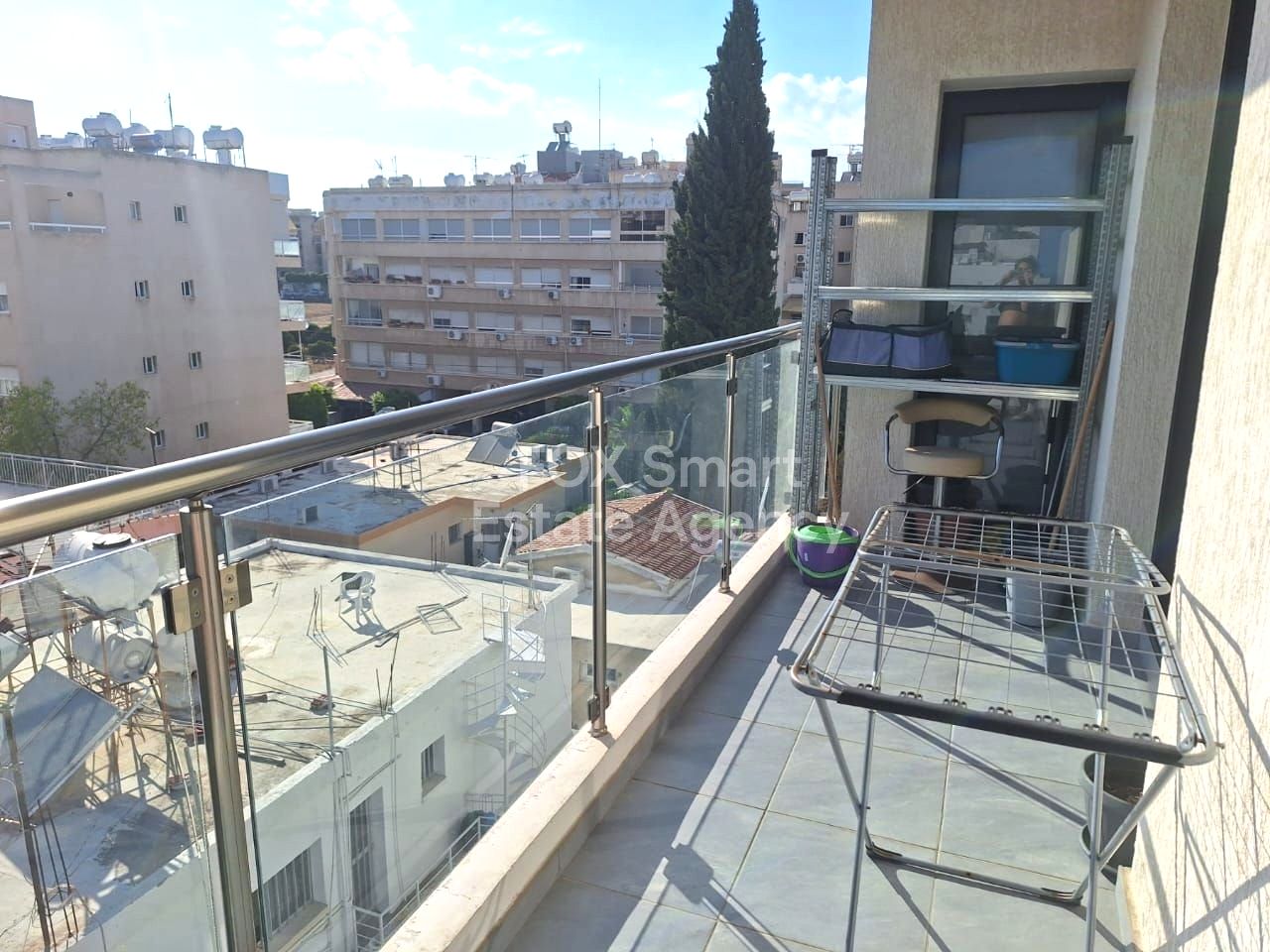 Thumbnail 12 Proprietà 2958 Mansoura, Nicosia / LIM-PAF-30229