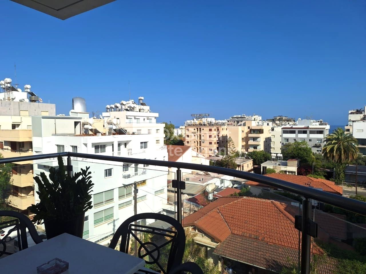 Thumbnail 14 Proprietà 2958 Mansoura, Nicosia / LIM-PAF-30229