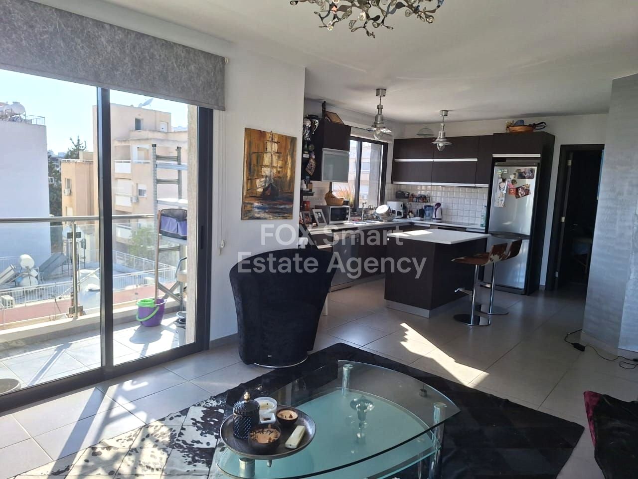 Thumbnail 2 Proprietà 2958 Mansoura, Nicosia / LIM-PAF-10944