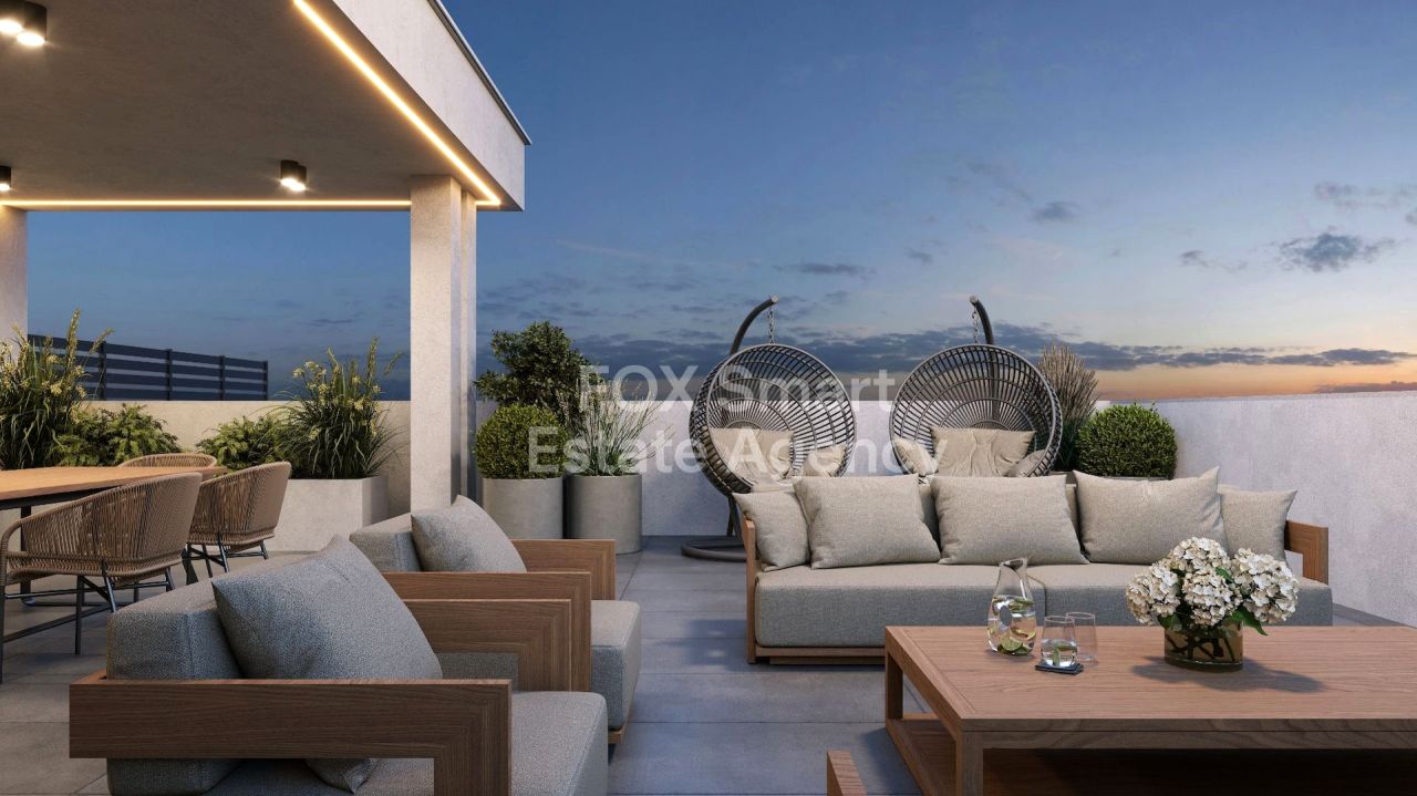 Thumbnail 20 Property 2958 Mansoura, Nicosia / LIM-PAF-30293