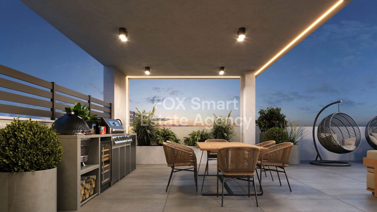 Thumbnail 17 Property 2958 Mansoura, Nicosia / LIM-PAF-30303