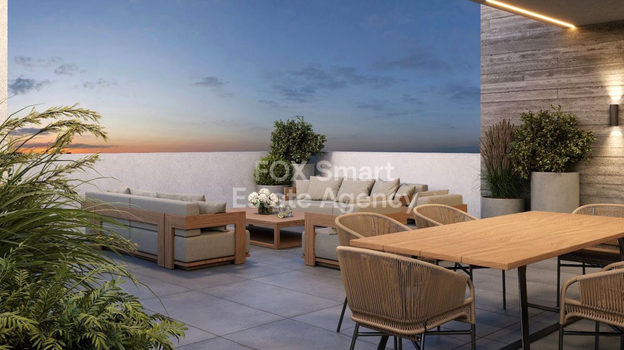 Thumbnail 21 Property 2958 Mansoura, Nicosia / LIM-PAF-30303