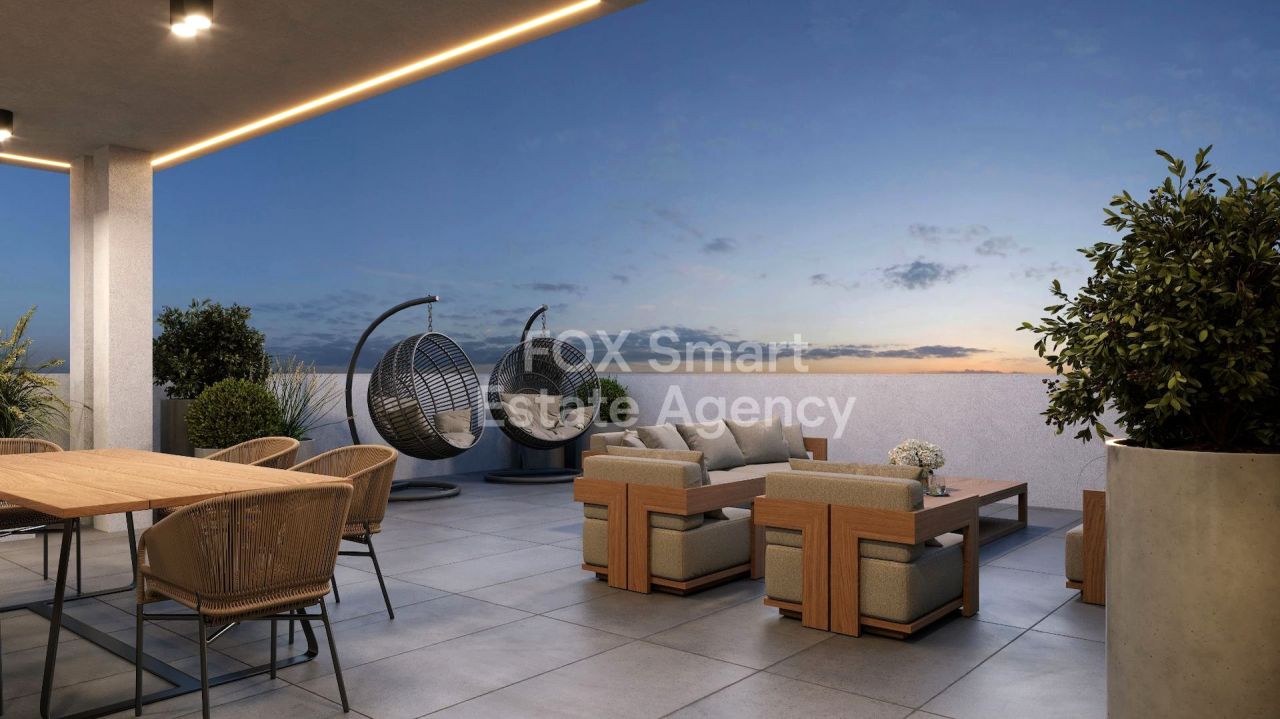 Thumbnail 18 Property 2958 Mansoura, Nicosia / LIM-PAF-30320