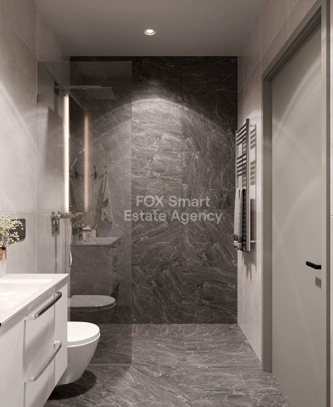 Thumbnail 9 Property 2958 Mansoura, Nicosia / LIM-PAF-30320