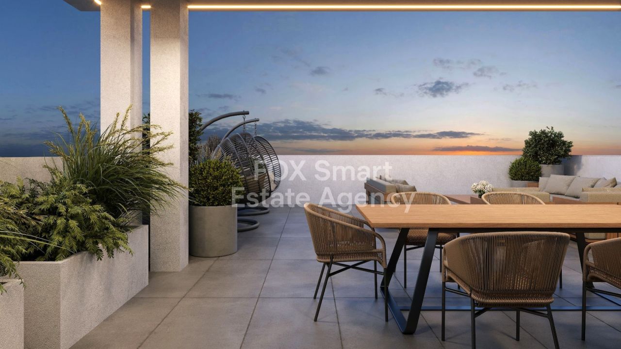 Thumbnail 22 Property 2958 Mansoura, Nicosia / LIM-PAF-30320