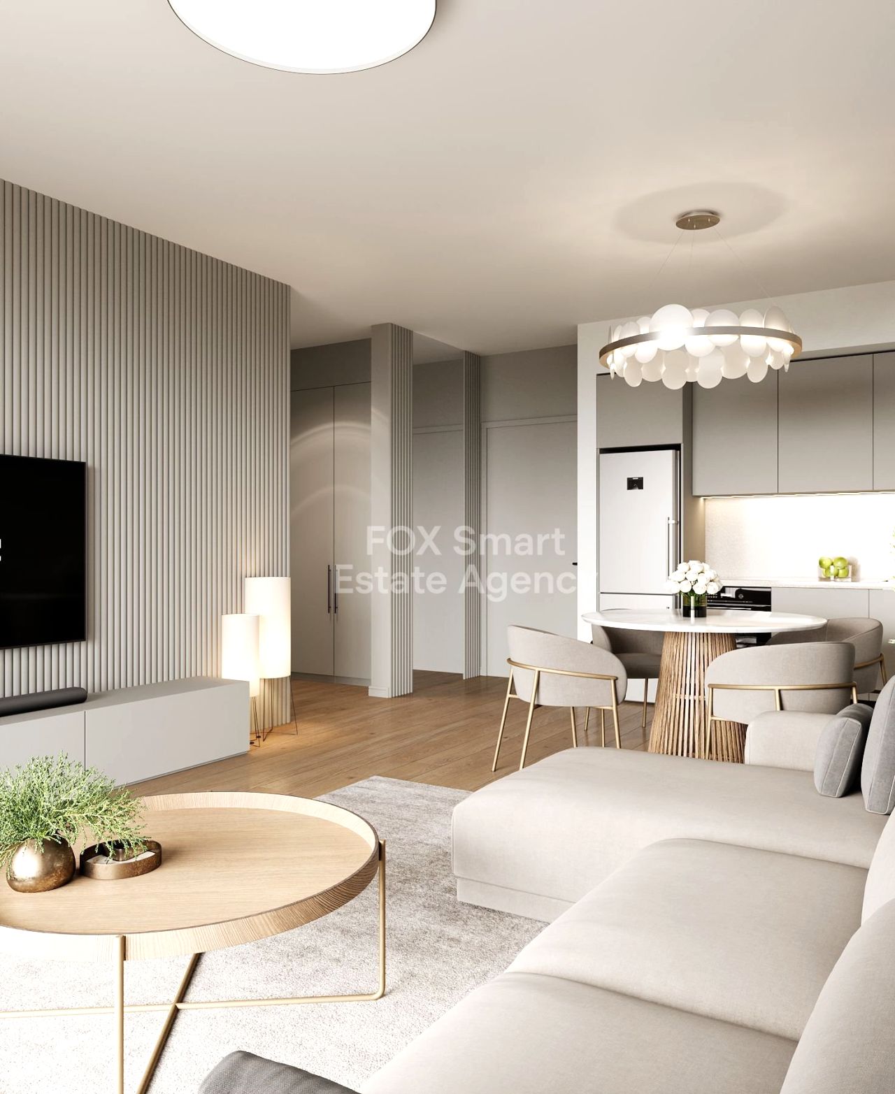 Thumbnail 5 Property 2958 Mansoura, Nicosia / LIM-PAF-30320