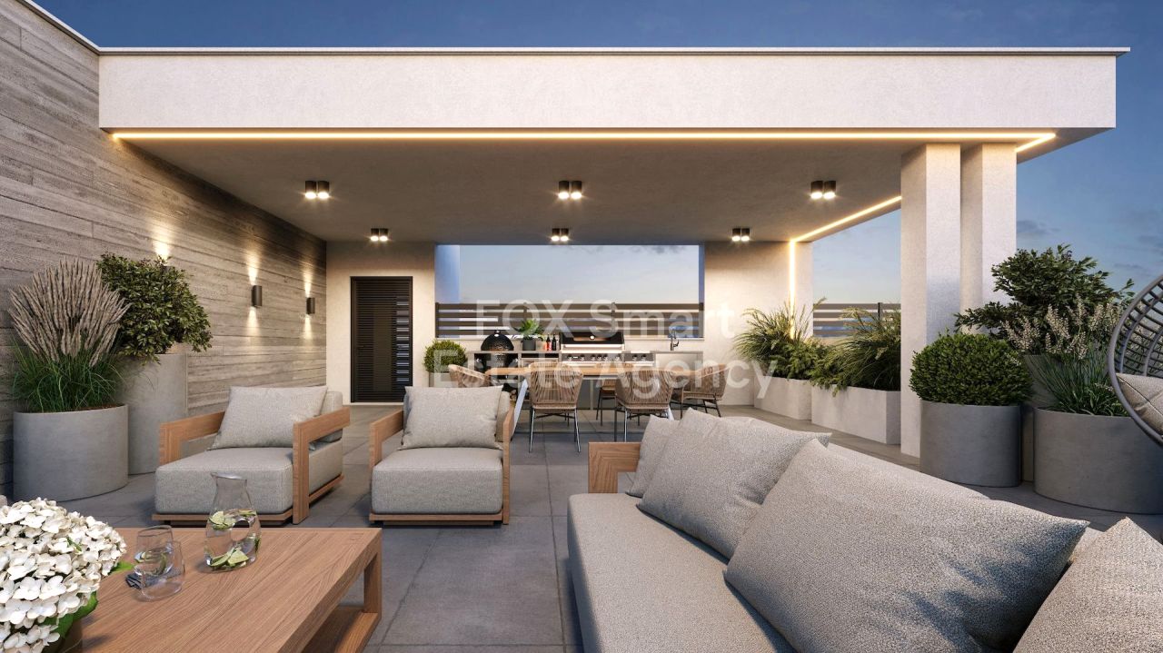 Thumbnail 16 Property 2958 Mansoura, Nicosia / LIM-PAF-30320