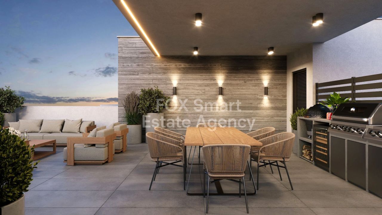 Thumbnail 19 Property 2958 Mansoura, Nicosia / LIM-PAF-30320