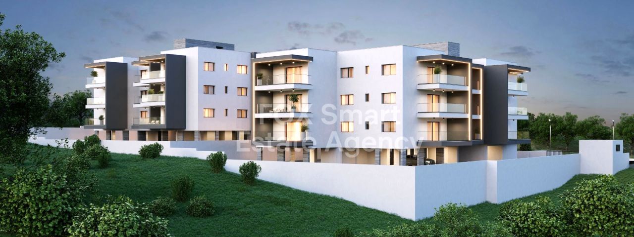 Thumbnail 14 Propriété 2958 Mansoura, Nicosie / LIM-PAF-30333
