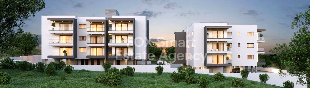 Thumbnail 13 Propriété 2958 Mansoura, Nicosie / LIM-PAF-30333