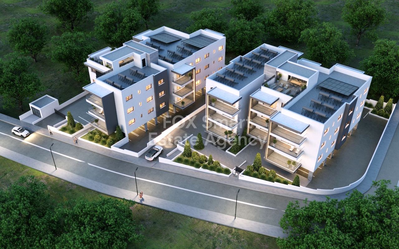 Thumbnail 15 Propriété 2958 Mansoura, Nicosie / LIM-PAF-30333