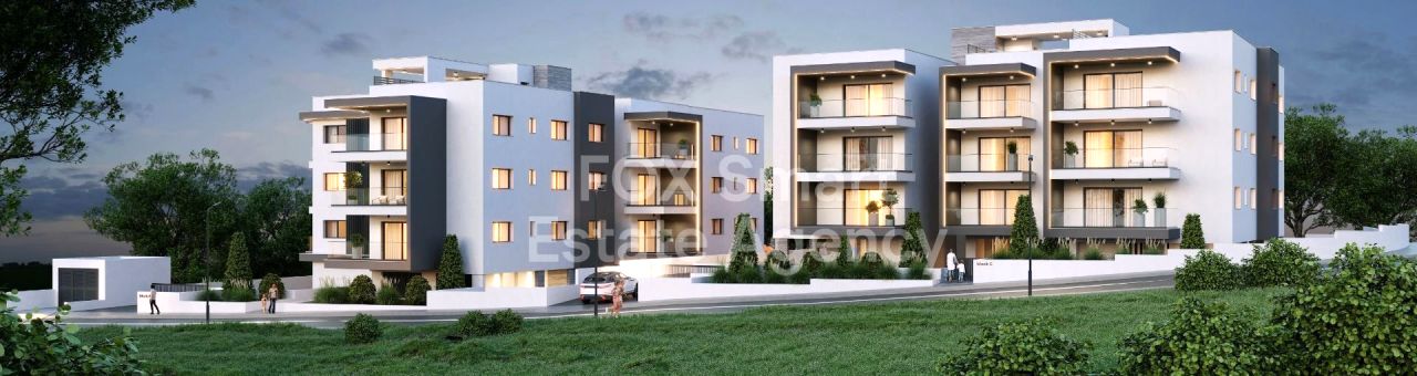 Thumbnail 12 Propriété 2958 Mansoura, Nicosie / LIM-PAF-30333