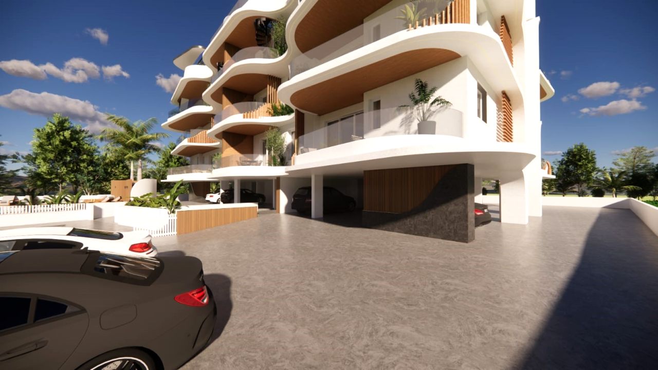 Thumbnail 12 Propriété 2958 Mansoura, Nicosie / 9843