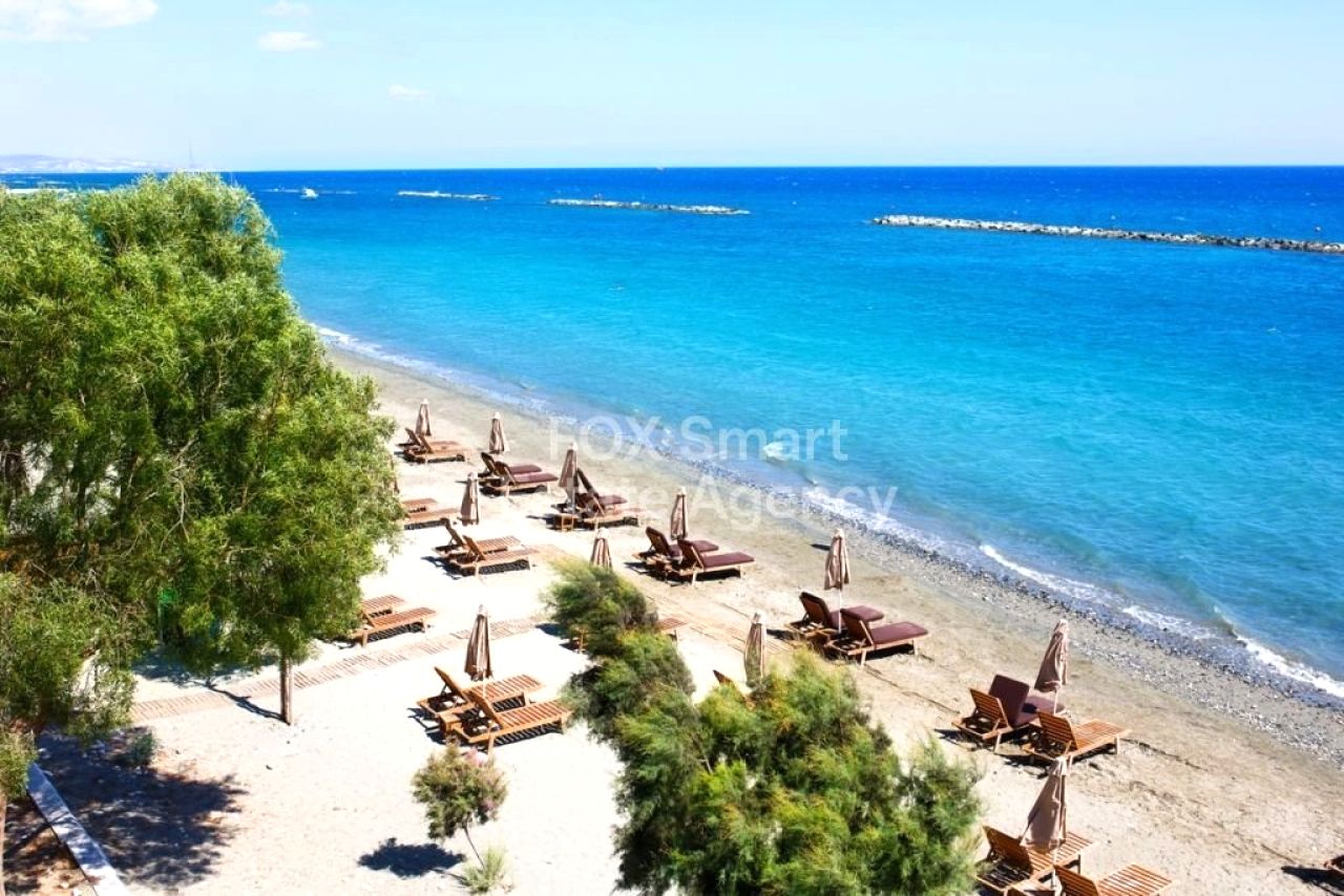 Thumbnail 13 Propiedad 2958 Mansoura, Nicosia / LIM-PAF-30490