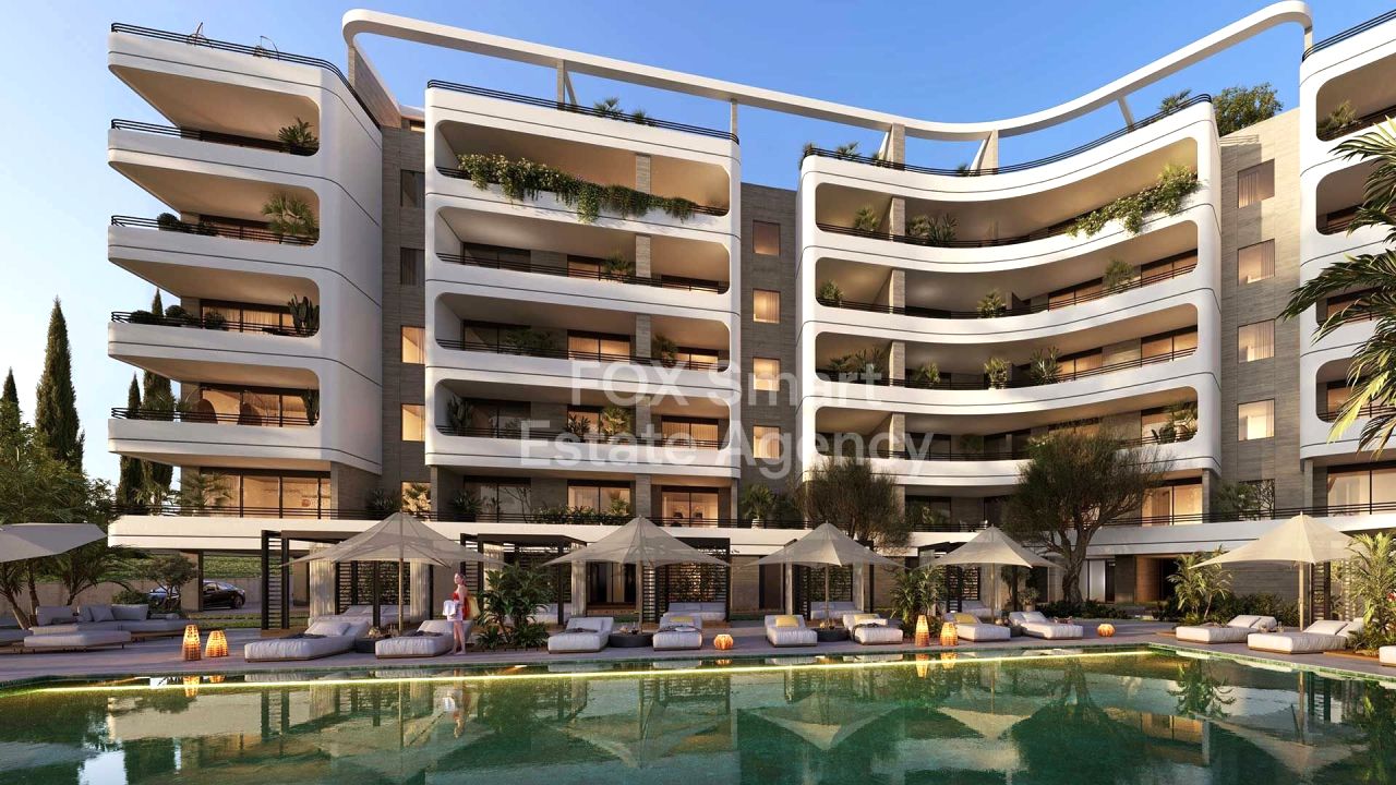 Thumbnail 3 Propiedad 2958 Mansoura, Nicosia / LIM-PAF-30491
