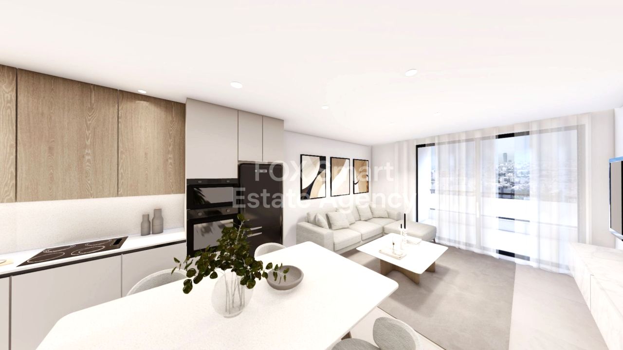 Thumbnail 6 Propiedad 2958 Mansoura, Nicosia / LIM-PAF-30492