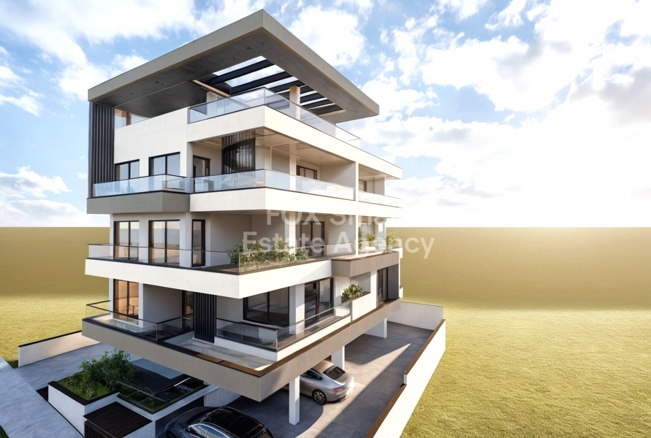 Thumbnail 10 Propiedad 2958 Mansoura, Nicosia / LIM-PAF-30492