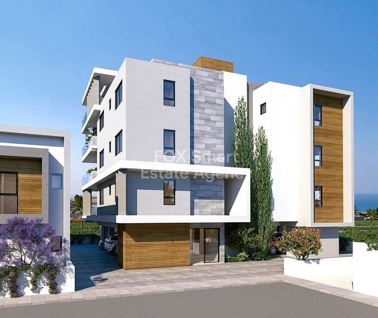 Thumbnail 5 Propiedad 2958 Mansoura, Nicosia / LIM-PAF-30531