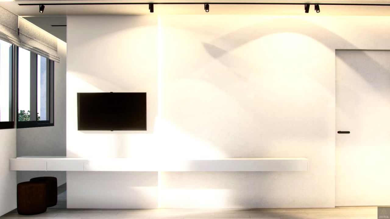 Thumbnail 4 房地产 6042 拉纳卡 / LAR-ARA-23074