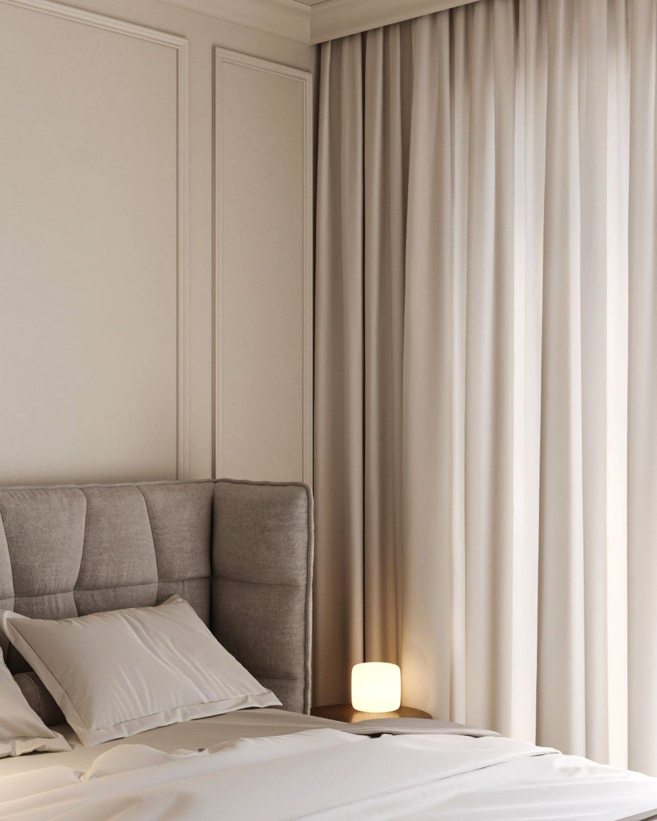 Thumbnail 7 Property 2958 Mansoura, Nicosia / 9866