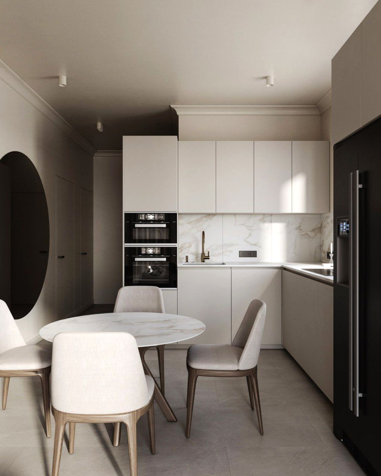 Thumbnail 4 Property 2958 Mansoura, Nicosia / 9866