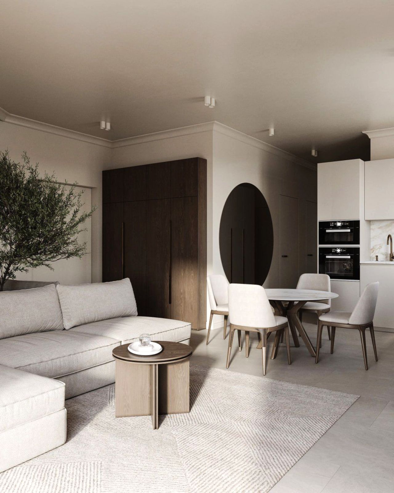 Thumbnail 3 Property 2958 Mansoura, Nicosia / 9866