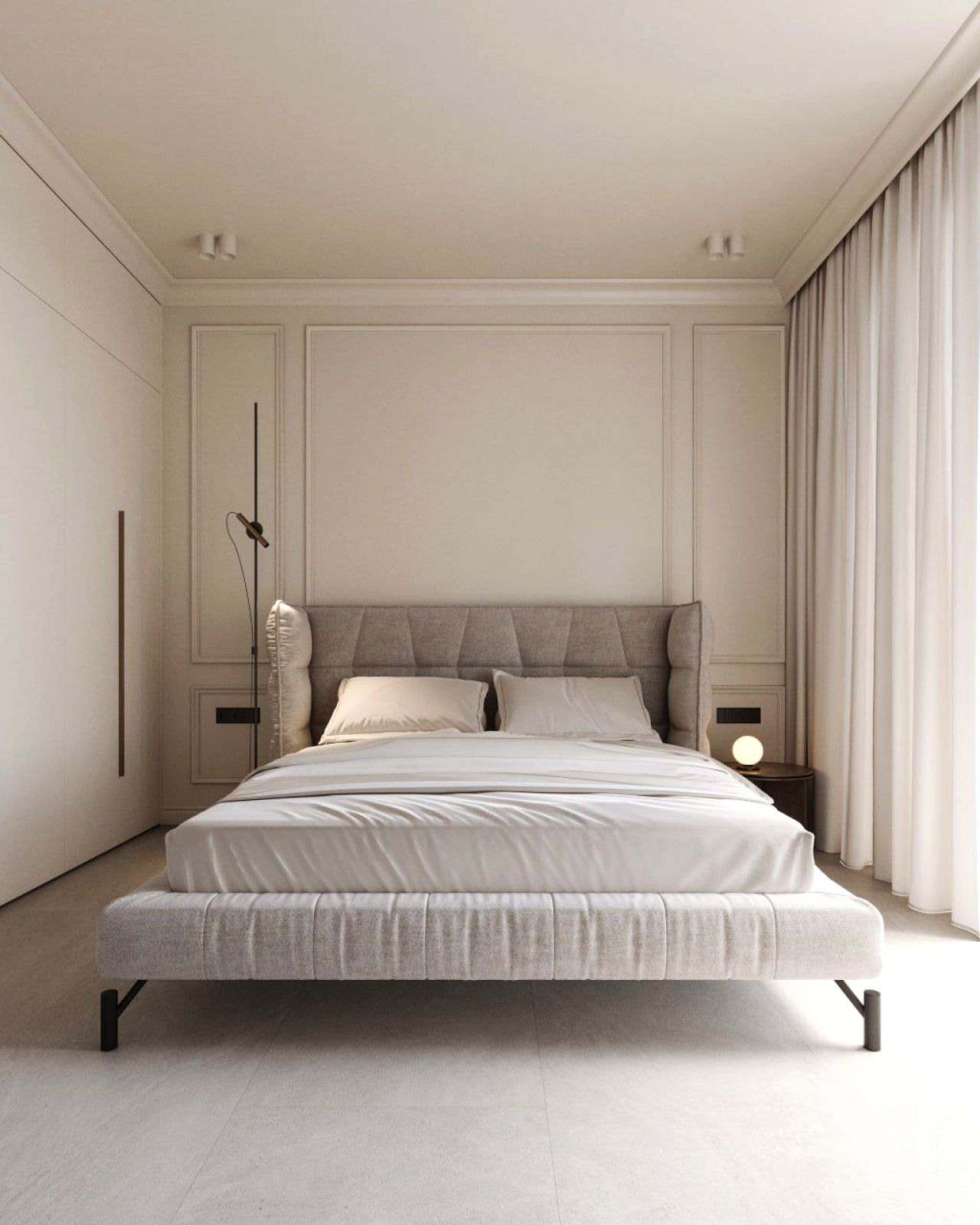 Thumbnail 9 Property 2958 Mansoura, Nicosia / 9866
